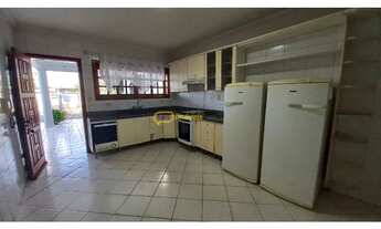 Imagem 7: Casa para locação com 3 quartos no Universitário - Chapecó - SC