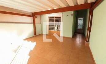 Imagem 4: Casa para Aluguel - Vila Mascote, 3 Quartos, 100 m2
