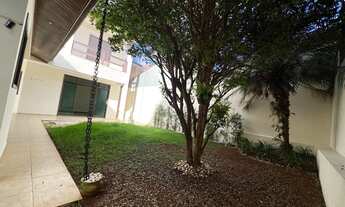 Imagem 4: Casa granja Olga 1