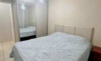 Imagem 7: Casa Condomínio Esmeralda