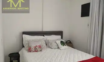 Imagem 4: Apartamento em Praia de Itaparica - Vila Velha, ES