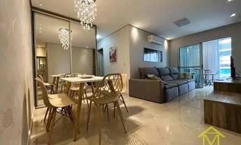 Imagem 5: Apartamento em Itapuã - Vila Velha, ES