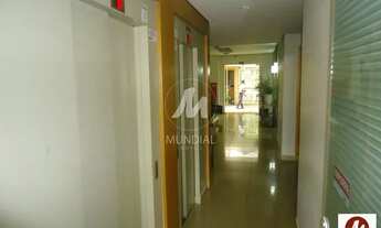 Imagem 5: Apartamento (tipo - padrao) 3 dormitórios/suite, cozinha planejada, portaria 24 horas, ele