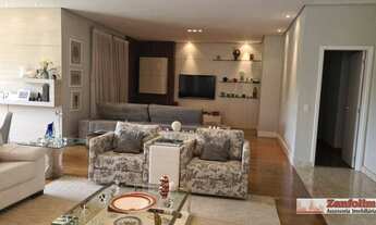 Imagem 3: Vista permanente para reserva Biológica !!!