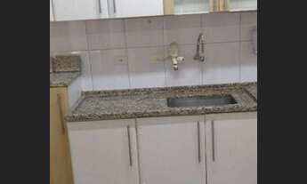 Imagem 7: Apartamento com 4 dormitórios, 104 m² - venda por R$ 1.550.000,00 ou aluguel por R$ 4.500