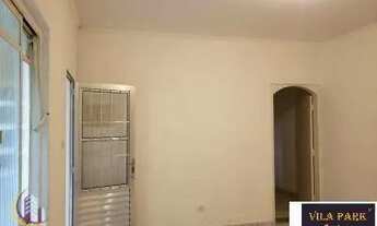 Imagem 2: Sobrado com 3 dormitórios à venda, 120 m² por R$ 330.000,00 - Veloso - Osasco/SP