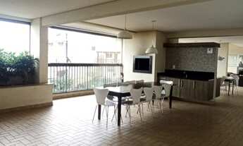 Imagem 3: Apartamento de 2 quartos para alugar no bairro Jardim Cidade De Florianopolis