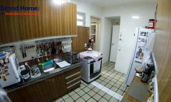 Imagem 7: Apartamento 3 quartos em Praia da Costa