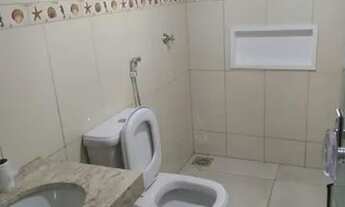 Imagem 3: Casa em Pirenópolis