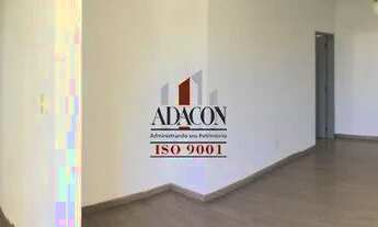 Imagem 4: Apartamento de 3 dormitórios na av. João Pessoa