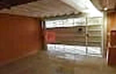 Imagem 3: Sobrado para locação, Jardim Aeroporto, São Paulo, SP