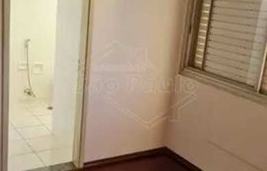 Imagem 7: Venda de Apartamentos / Padrão na cidade de Araraquara