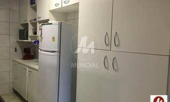 Imagem 7: Casa (térrea na rua) 3 dormitórios/suite, cozinha planejada