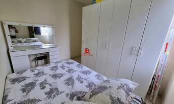 Imagem 2: Apto no Allegro 2 Qts no 4 Andar Modulados e Climatiado