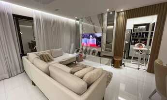 Imagem 2: São Paulo - Apartamento Padrão - Ipiranga