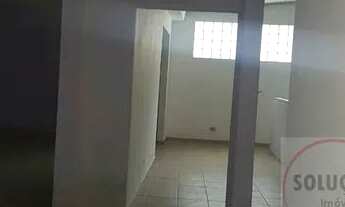 Imagem 6: Casa Padrão para Venda e Aluguel em Centro São Caetano do Sul-SP