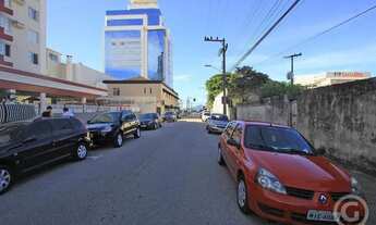 Imagem 3: Florianópolis - Apartamento - Estreito