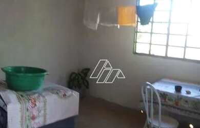 Imagem 4: Casa com 2 dormitórios à venda por R$ 220.000,00 - Lorenzetti - Vera Cruz/SP