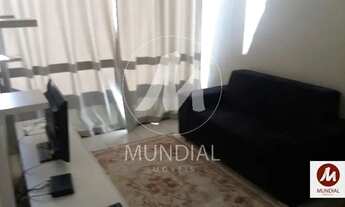 Imagem 2: Apartamento (flat) 1 dormitórios, cozinha planejada, portaria 24hs, elevador, em condomíni