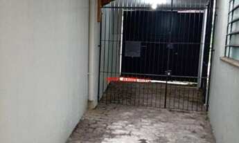 Imagem 5: Sobrado com 2 dormitórios, 170 m² - venda por R$ 1.300.000,00 ou aluguel por R$ 5.250,00/m