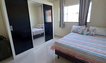 Imagem 7: CASA A VENDA NO TERRAS ALPHAVILLE CAMAÇARI