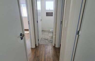 Imagem 7: Excelente Apartamento com 3 Quartos, Sendo 1 Suíte, 2 Vagas de Garagem à venda, 130 m² por