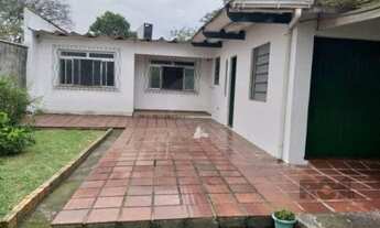 Imagem 4: Casa em Partenon