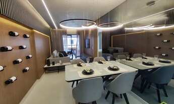 Imagem 7: Oportunidade!! 2 suites, Maracana