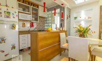 Imagem 7: Apartamento à Venda - Vila Prudente, 2 Quartos, 53 m2