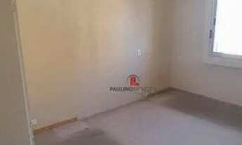 Imagem 3: Apartamento com 2 dormitórios para alugar, 60 m² por R$ 1.842/mês - Centro - Americana/SP