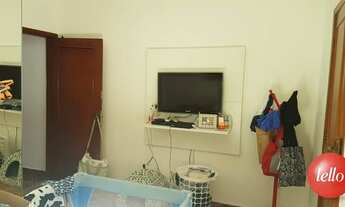 Imagem 6: São Paulo - Casa Padrão - Mooca