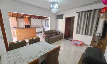 Imagem 2: Vendo casa em Alto laje 3/4