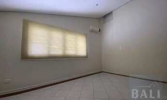 Imagem 4: Sobrado com 3 dormitórios à venda, 144 m² por R$ 1.915.000 - Esplanada Independência - Tau