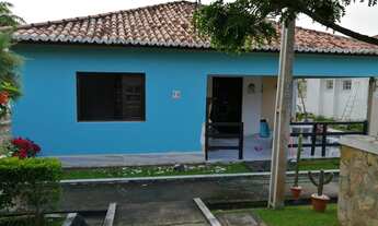 Imagem 6: Casa em Gravatá condomínio Fechado