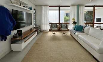 Imagem: BERTIOGA - RESIDENCIAL - RIVIERA DE SÃO