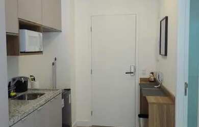 Imagem 2: REPUBLICA NOVO MOBILIADO