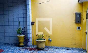 Imagem 4: \Vendo ou Alugo casa térrea no Conjunto Ica Paraíba, Adrianópolis. Casa com 80 m2