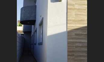 Imagem 3: Sobrado com 2 Dormitórios para alugar, 70 m² - Loteamento Remanso Campineiro - Hortolândia