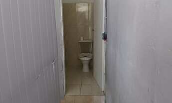 Imagem 2: Aluguel casa São Judas Tadeu