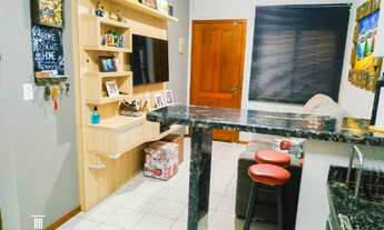 Imagem 7: Casa Ozanan Canoas Ref.:251