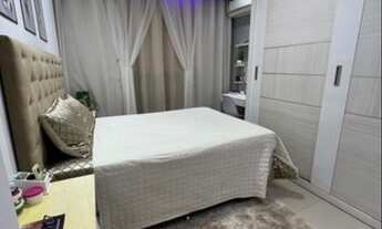 Imagem 6: TR - APARTAMENTO MARAVILHOSO EM ITAPUÃ