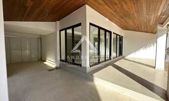 Imagem 7: Goiânia - Casa de Condomínio - Jardins Paris