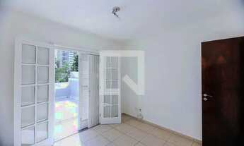 Imagem 6: Casa para Aluguel - Vila Santa Clara, 3 Quartos, 153 m2