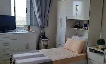 Imagem 2: Apartamento no são Vicente