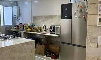 Imagem 5: Apto com 65m² com 2qts sendo 1 suíte, vaga, lazer completo em Itapuã-VV!