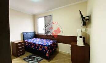 Imagem 7: Apartamento à Venda no bairro Casa Branca, Santo André Consulte outros imóveis em nosso ca