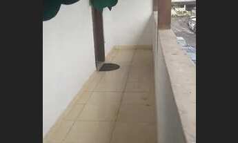 Imagem 6: Casa linda 5 quartos em condominio na taquara