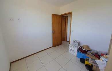 Imagem 7: DNO " ALUGO APT NO ENSEADA DE MANGUINHOS . 1100,00 MAIS CONDOMÍNIO