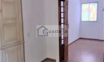 Imagem 5: Apartamento em Assunção - São Bernardo do Campo