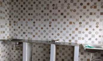 Imagem 2: Alugo apartamento